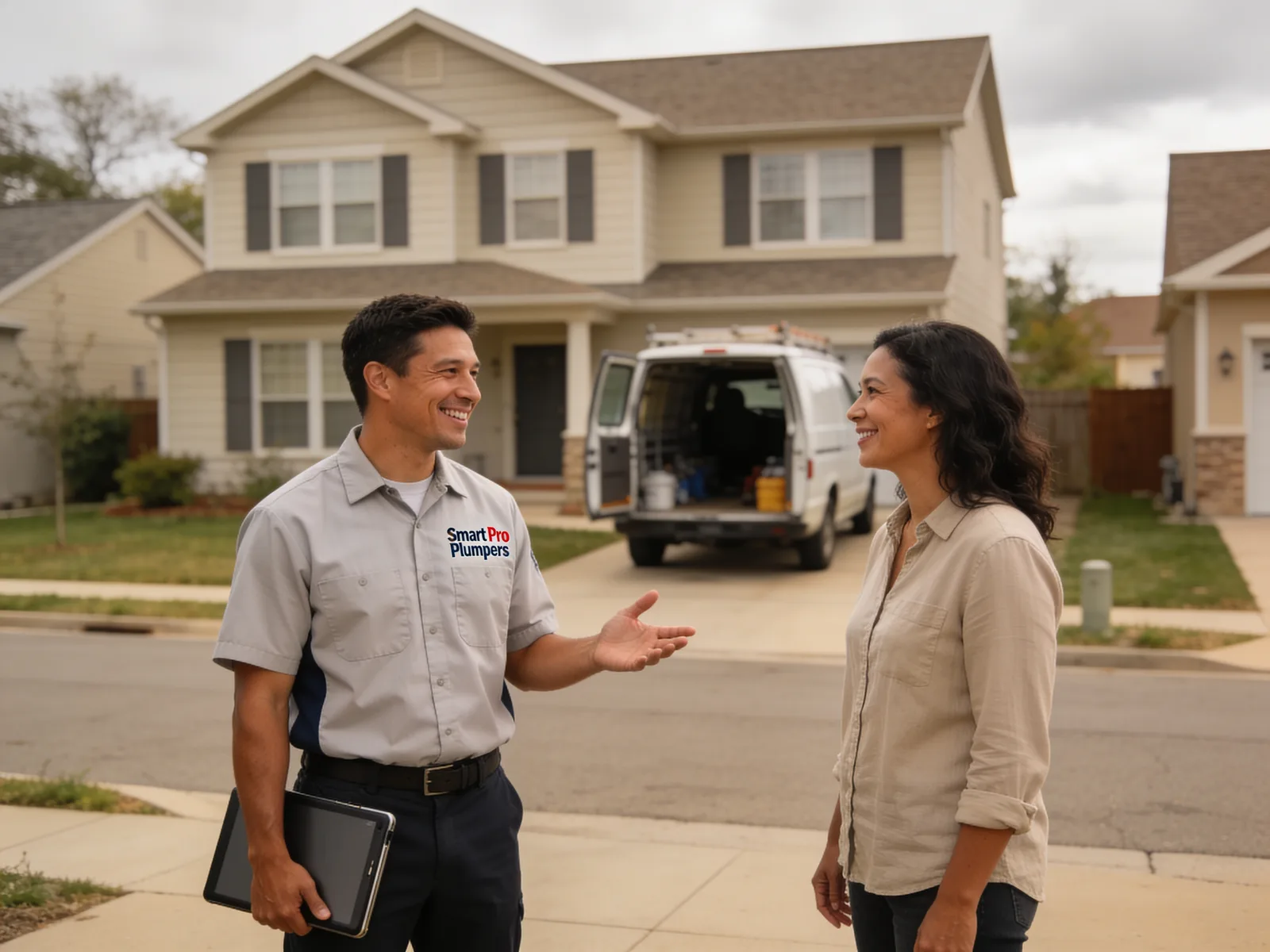 Water Heater Repair Caret, VA FAQs